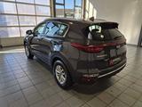 Kia Sportage 1.6 GDI  Final Edition|LED|Kamera|JBL - Kia Sportage Gebrauchtwagen in Wuppertal