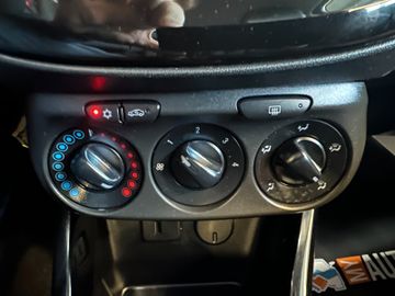 Opel Adam 120 Jahre*DAB*Bluetooth*PDC*Lichtauto*Klima