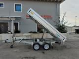WM Meyer 3-Seiten-Kipper wm meyer HKC 3540/200  NEU - Angebote