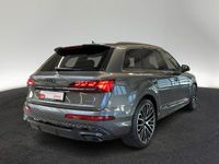 Audi Q7 - Vorschau Bild 5