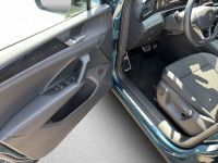 Volkswagen Tiguan - Vorschau Bild 14