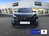 Peugeot 2008 ALLURE Mild HYBRID 145 eDSC6 360Kam Navi SH - Peugeot 2008: 3.2