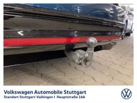 Volkswagen ID.7 - Vorschau Bild 12