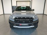 Ford Ranger 2.0 TDCi  Panther Raptor 4x4 Doppelkabine - Ford Ranger in Wuppertal