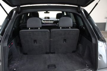Audi Q7 - 9