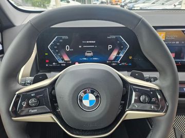 BMW X3 - 9