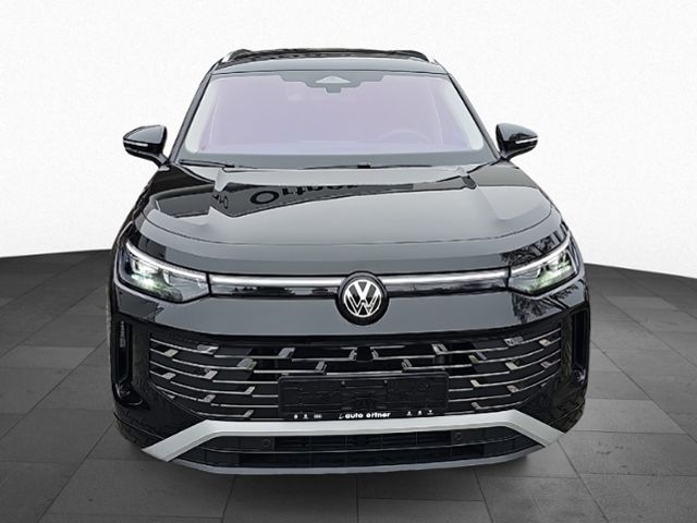 Fahrzeugabbildung Volkswagen Tayron 2.0 TDI 142 KW 4MOTION ELEGANCE 7-SITZER