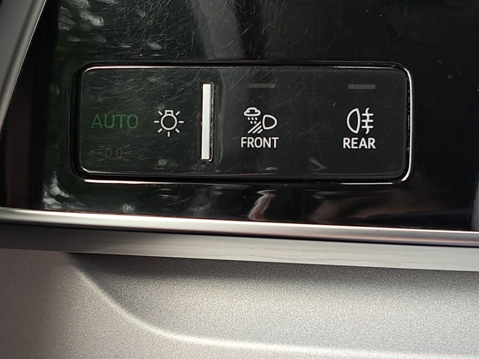 Audi Q7 - Bild 29
