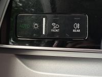 Audi Q7 - Vorschau Bild 29