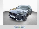 Cupra Formentor VZ 1.4 TSI e-Hybrid - AHK - PANO - LED - Cupra Formentor mit Hybrid-Antrieb: Schiebedach