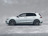 Volkswagen Golf - Vorschau Bild 6