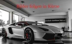 Volkswagen Polo VI  ** NAVI ** OZ-FELGEN **