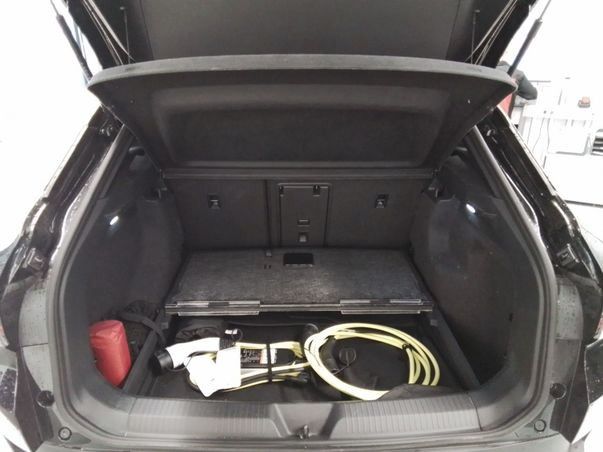 ID.4 GTX 4M electric MATRIX LED+KAMERA+PANO+AHK