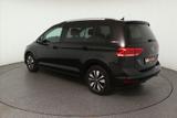 Volkswagen Touran 1.5 TSI NAV|LED|PDC+PA|ACC|AHK - Volkswagen Touran: 7 Sitzer