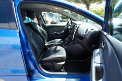 Fahrzeugabbildung Renault Clio IV GT Autm. Kamera Navi Tempomat Leder SHZ!