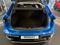 Renault Rafale - Vorschau Bild 6