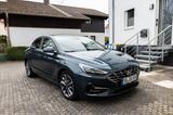 Hyundai i30 1.5 T-GDI Hybrid EDITION 30+ DCT Fastback