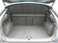Cupra Formentor - Vorschau Bild 18