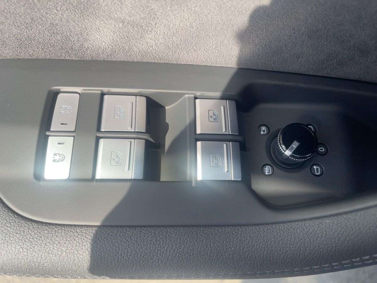 Audi RS6 - Bild 17