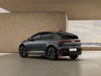 Audi A2 e-tron - Vorschau Bild 6