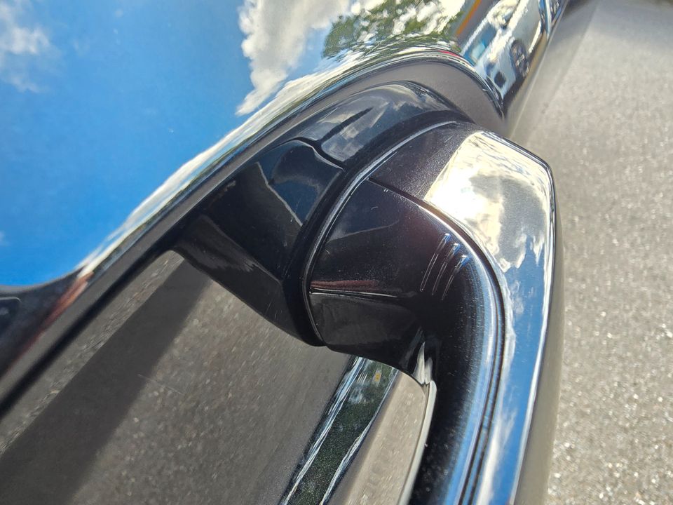 BMW X4 - Bild 11
