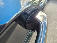 BMW X4 - Vorschau Bild 11