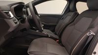 Renault Clio - Vorschau Bild 10
