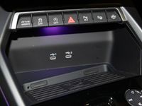 Audi A3 - Vorschau Bild 19