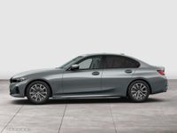 BMW 318 - Vorschau Bild 5
