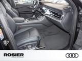 Audi Q7 SUV S line 55 TFSIe quattro AHK PANO B+O HUD - Audi: Standheizung