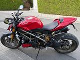 Ducati Streetfighter 1098S 2. Hand - Angebote