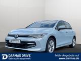 Volkswagen Golf Life 1.5 TSI LED Navi ACC SHZ Keyless Top