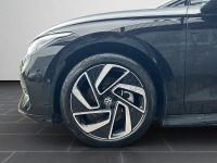 Volkswagen ID.7 - Vorschau Bild 9