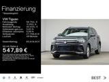 Volkswagen Tiguan 1.5 eTSI DSG R-Line IQ.DRIVE*NAV*Kamera