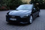 Audi A7 50 TDI tiptronic quattro - Matrix led Memory - gebrauchte Audi A7 aus dem Jahr 2019