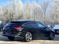 Mercedes-Benz CLA 250 e SB PROGRESSIVE APPLE PANO LED AMBIENTE