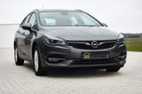 Opel Astra K ST ++KURBELWELLENSCHADEN++ - Opel in Oldenburg