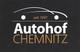 Autohof Chemnitz Inh. Kamran Junusi