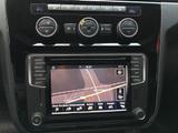 Volkswagen Caddy Maxi 2.0 TDI Highline ACC NAVI AHK - Volkswagen Caddy Maxi in Rostock