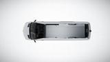 Mercedes-Benz Sprinter III Kasten RWD 319 CDI LANG LED KAMERA - Offers