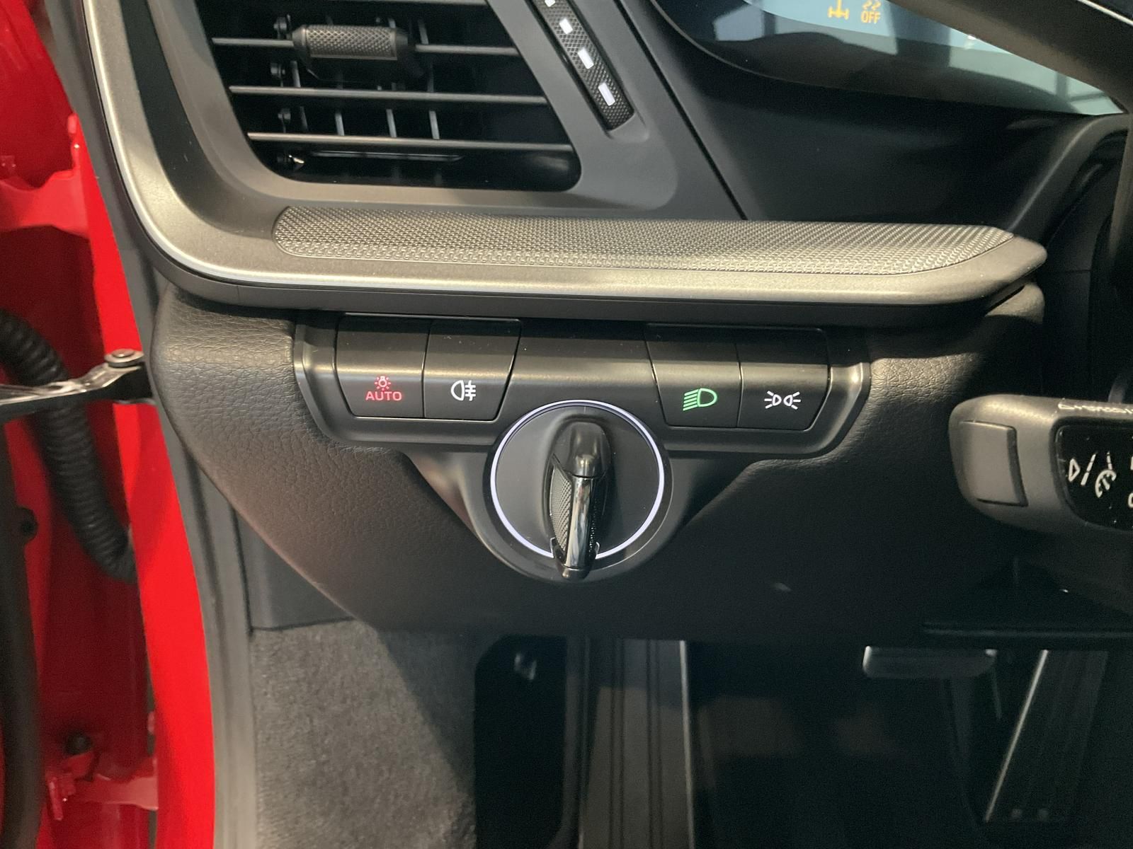 Porsche 911 Carrera 4 Allrad Navi Rückfahrkamera Leder foto 23