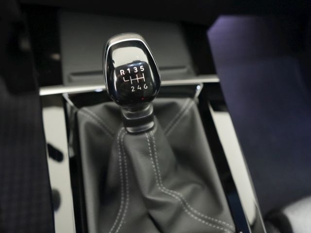Astra L ST ELEGANCE CDTI+LED+NAVI+RÜCKFAHRKAMERA