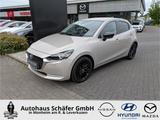 Mazda 2 Homura Navi LED Apple CarPlay Klimaautom DAB L - Mazda 2 in Köln