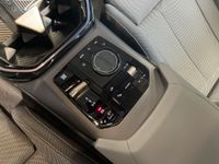 BMW X3 - Vorschau Bild 17