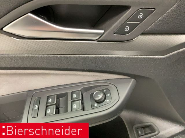 Volkswagen Golf - Bild 9