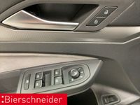 Volkswagen Golf - Vorschau Bild 9