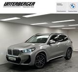 BMW X1 xDrive30e M Sportpaket Harman/Kardon Head-Up  - BMW X1: M Sportpaket