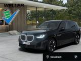 BMW X3 30e xDrive MSportpPro ''20 InnoP ComfortP LED