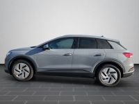 Audi Q4 e-tron - Vorschau Bild 7