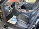 Q7 50 TDI quattro S-Line Softclose 7-Sitzer HUD